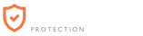 Wentworth Protection